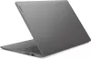 Ноутбук Lenovo IdeaPad 3 15ABA7 82RN0006RU фото 7
