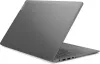 Ноутбук Lenovo IdeaPad 3 15ABA7 82RN0006RU фото 8
