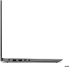 Ноутбук Lenovo IdeaPad 3 15ABA7 82RN0008RK фото 9