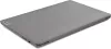 Ноутбук Lenovo IdeaPad 3 15ABA7 82RN000MRK icon 10
