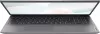 Ноутбук Lenovo IdeaPad 3 15ABA7 82RN000MRK icon 5