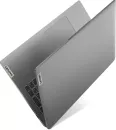 Ноутбук Lenovo IdeaPad 3 15ABA7 82RN000MRK icon 6