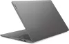Ноутбук Lenovo IdeaPad 3 15ABA7 82RN000MRK icon 7