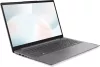 Ноутбук Lenovo IdeaPad 3 15ABA7 82RN0054PB фото 3