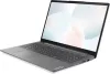 Ноутбук Lenovo IdeaPad 3 15ABA7 82RN0055PB icon 2