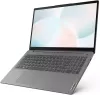 Ноутбук Lenovo IdeaPad 3 15ABA7 82RN0055PB icon 4