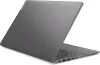 Ноутбук Lenovo IdeaPad 3 15ABA7 82RN0055PB icon 6