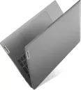 Ноутбук Lenovo IdeaPad 3 15ABA7 82RN0055PB icon 8