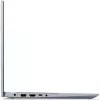 Ноутбук Lenovo IdeaPad 3 15ABA7 82RN007Q icon 10