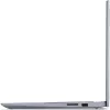 Ноутбук Lenovo IdeaPad 3 15ABA7 82RN007Q icon 11