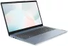 Ноутбук Lenovo IdeaPad 3 15ABA7 82RN007Q icon 2