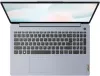 Ноутбук Lenovo IdeaPad 3 15ABA7 82RN007Q icon 4