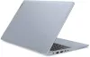 Ноутбук Lenovo IdeaPad 3 15ABA7 82RN007Q icon 6