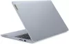 Ноутбук Lenovo IdeaPad 3 15ABA7 82RN007Q icon 7