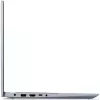 Ноутбук Lenovo IdeaPad 3 15ABA7 82RN007QRM фото 10