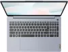 Ноутбук Lenovo IdeaPad 3 15ABA7 82RN007QRM фото 4