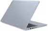 Ноутбук Lenovo IdeaPad 3 15ABA7 82RN007QRM фото 6