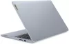Ноутбук Lenovo IdeaPad 3 15ABA7 82RN007QRM фото 7