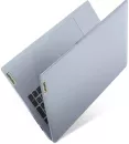 Ноутбук Lenovo IdeaPad 3 15ABA7 82RN007QRM фото 9