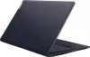 Ноутбук Lenovo IdeaPad 3 15ABA7 82RN008LRK фото 6
