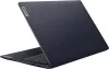 Ноутбук Lenovo IdeaPad 3 15ABA7 82RN008LRK фото 7