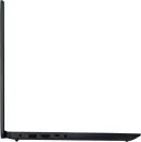 Ноутбук Lenovo IdeaPad 3 15ABA7 82RN008LRK фото 9