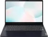 Ноутбук Lenovo IdeaPad 3 15ABA7 82RN00AFRK icon