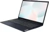 Ноутбук Lenovo IdeaPad 3 15ABA7 82RN00AGRK icon 4