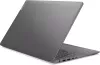 Ноутбук Lenovo IdeaPad 3 15ABA7 82RN00BFRK фото 6