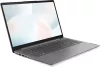 Ноутбук Lenovo IdeaPad 3 15ABA7 82RN00CURK icon 2