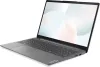 Ноутбук Lenovo IdeaPad 3 15ABA7 82RN00CURK icon 3