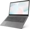 Ноутбук Lenovo IdeaPad 3 15ABA7 82RN00CURK icon 4