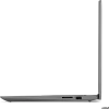 Ноутбук Lenovo IdeaPad 3 15ABA7 82SG001DRK фото 10