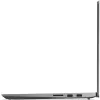 Ноутбук Lenovo IdeaPad 3 15ABA7 82SG004VRM фото 11