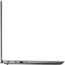 Ноутбук Lenovo IdeaPad 3 15ABA7 82SG004VRM фото 3