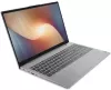 Ноутбук Lenovo IdeaPad 3 15ABA7 82SG004VRM фото 4