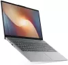Ноутбук Lenovo IdeaPad 3 15ABA7 82SG004VRM фото 5