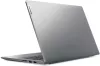 Ноутбук Lenovo IdeaPad 3 15ABA7 82SG004VRM фото 9