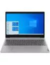 Ноутбук Lenovo IdeaPad 3 15ADA05 (81W1000XRE) фото 2