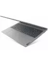 Ноутбук Lenovo IdeaPad 3 15ADA05 (81W1000XRE) icon 9