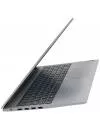 Ноутбук Lenovo IdeaPad 3 15ADA05 (81W100C6RE) icon 11