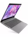 Ноутбук Lenovo IdeaPad 3 15ADA05 (81W100C6RE) icon 3