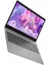 Ноутбук Lenovo IdeaPad 3 15ADA05 (81W100C6RE) icon 4