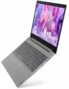 Ноутбук Lenovo IdeaPad 3 15ADA05 (81W100C6RE) icon 6