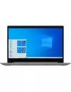 Ноутбук Lenovo IdeaPad 3 15ADA05 81W1000WRE icon