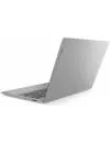 Ноутбук Lenovo IdeaPad 3 15ADA05 81W100B8PB фото 10
