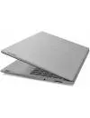 Ноутбук Lenovo IdeaPad 3 15ADA05 81W100B8PB фото 11