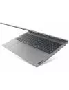 Ноутбук Lenovo IdeaPad 3 15ADA05 81W100B8PB фото 8