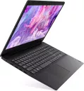 Ноутбук Lenovo IdeaPad 3 15ADA05 81W1016L фото 2