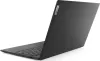 Ноутбук Lenovo IdeaPad 3 15ADA05 81W1016L фото 5